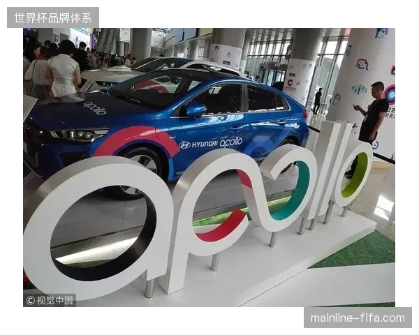 为何高规格城市地标赛事大屏互动系统频现“视觉冗余”而缺乏深度留存？