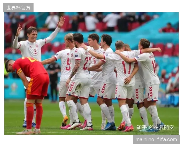 硬石体育场赛事高光采集系统如何集成FIFA赛事转播标准