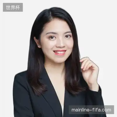 丁致巧