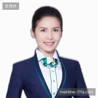 顾建恒