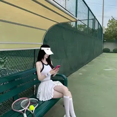 邵雅凡